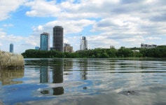  Russia - one photo per post - Page 15 - SkyscraperCity