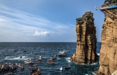 Portugal - Discover this beautiful country | Page 577 | SkyscraperCity Forum Portugal - Discover this beautiful country