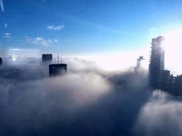  MILANO | Progetti Porta Nuova - Page 89 - SkyscraperCity