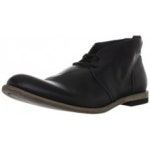 해외배송브랜드베이 :: 해외구매대행 전문 쇼핑몰