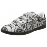 해외배송브랜드베이 :: 해외구매대행 전문 쇼핑몰