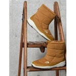 해외배송브랜드베이 :: 해외구매대행 전문 쇼핑몰