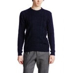 해외배송브랜드베이 :: 해외구매대행 전문 쇼핑몰