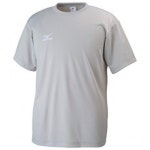 해외배송브랜드베이 :: 해외구매대행 전문 쇼핑몰