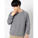 해외배송브랜드베이 :: 해외구매대행 전문 쇼핑몰