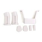 DJI 브랜드베이 :: 해외구매대행 전문 쇼핑몰