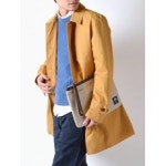 해외배송브랜드베이 :: 해외구매대행 전문 쇼핑몰