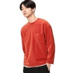 해외배송브랜드베이 :: 해외구매대행 전문 쇼핑몰