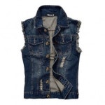 해외배송브랜드베이 :: 해외구매대행 전문 쇼핑몰