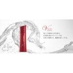 해외배송브랜드베이 :: 해외구매대행 전문 쇼핑몰