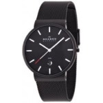 해외배송브랜드베이 :: 해외구매대행 전문 쇼핑몰