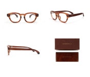 F1032 633E > 아이웨어 | 힙합퍼｜거리의 시작 - Now, Thats Street F1032633Egt아이웨어힙합퍼｜거리의시작NowThatsStreet