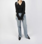 브랜디 - 여성 전문 쇼핑앱