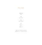 [다잇슈]피로 플랫슈즈 - 톡톡튀는 감성 엔돌핀 {후추통}입니다. [다잇슈]피로 플랫슈즈 - 