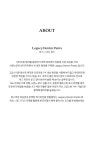 [sienne시엔느]Legacy Denim Pants (Blue) [W CONCEPT]
