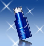 에이피알(메디큐브) - 기업정보 | 투자, 매출, 주가 - THE VC