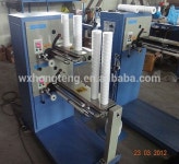 PP Spun Filter Cartridge Machine with Efficient and Easy Service Which Approved by CE(id:10256709). Buy China PP spun... 