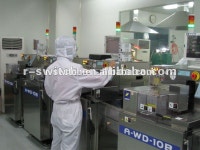Fast Turn Off Thyristor(Tq<25us) / Fast Thyristor KK1500A 2000V(id:10076432). Buy China fast thyristor, fast turn off thyristor... 