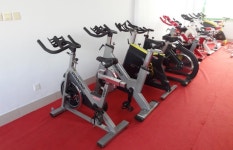 New Design CE Approved AC Commercial Motorized Treadmill/Commercial Treadmill(With TV) (K-TR70T)(id:10035706). Buy China... 