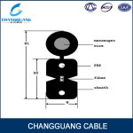 Fiber Optic Cable Supplier(id:10024543). Buy China optical cables, manufacturer, fiber optic cable - EC21