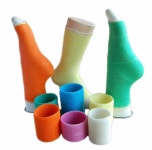 2017 New Proaduct Distributor Fiberglass Bandage Polyester Cast Ortho Tape(id:10339338). Buy China ortho tape, polyester cast... 