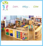 2017 Factory New Design Furniture High Technology Bentwood Comfortable Designs Children Chair - ICCONN TECHNOLOGY LTD - ecplaza.net