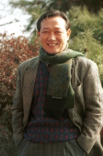 배우 민욱, 암투병 중 2일 별세…향년 70세 : 스포츠조선 배우 민욱, 암투병 중 2일 별세…향년 70세