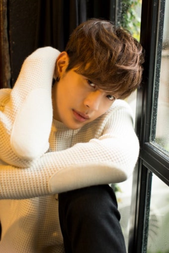 세븐(최동욱)-초신성 성제, 뮤지컬 '어쩌면 해피엔딩' 일본 공연 캐스팅 : 스포츠조선세븐(최동욱)-초신성 성제, 뮤지컬 '어쩌면 해피엔딩' 일본...
