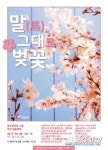 <경마>렛츠런파크 서울, 4월8일 야간 벚꽃 축제 개시