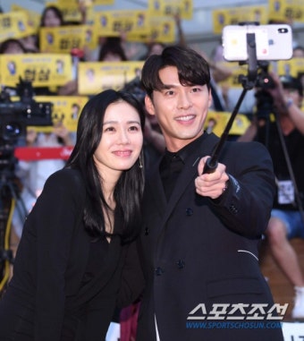 [공식] 현빈 측 