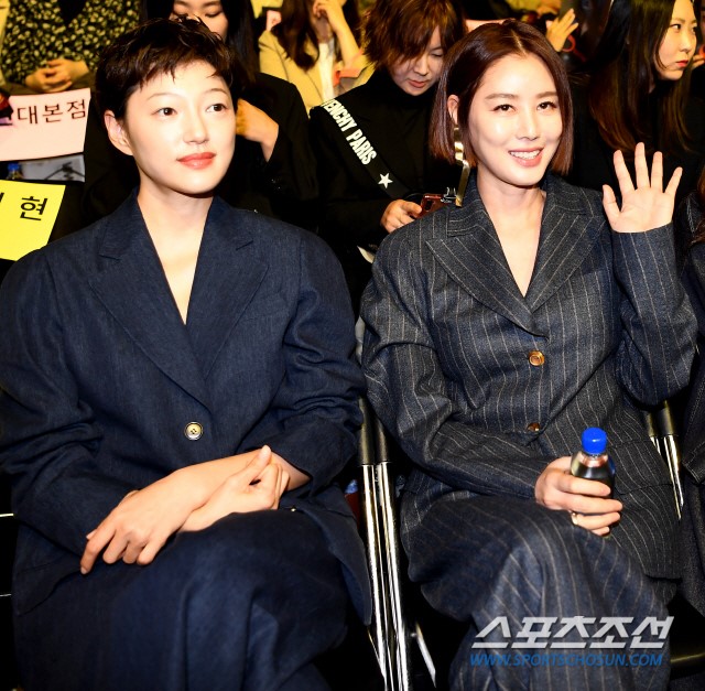 유승준, 태진아와의 특별한 만남 속에서 존경과 사랑 표현하는 인증샷!