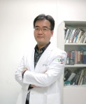 수원다인병원, 신경외과김영우원장진료개시