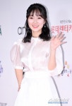 [포토] 김혜윤, 내년이 더 기대되는 배우!