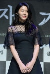 스포츠조선 :: 신세계 정용진 부회장의 야심작 이마트타운 킨텍스점 개장