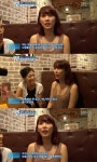 제이 근황공개, 가게오픈-음반-DJ “사람들 결혼했냐 묻는데..”