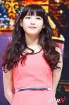 대학생 선정 노래방 금지곡 1위는? 아이유 좋은날 : 스포츠조선