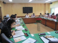 기관소개 > 순천교육소식 > 교육지원청소식