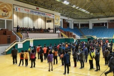 기관소개 > 순천교육소식 > 학교소식