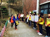 기관소개 > 순천교육소식 > 학교소식