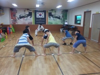 학교지원센터 > 주요업무 > 자료실 > Wee센터 포토갤러리
