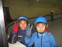 소수앨범<소수알림마당<소수초등학교 소수초등학교