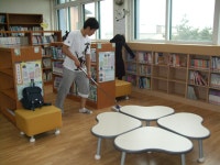 책방이야기<성심책방<정보마당<참여마당<충주성심학교 충주성심학교