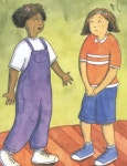 책과의만남<성심책방<정보마당<참여마당<충주성심학교 충주성심학교