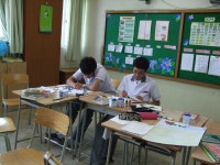 책방이야기<성심책방<정보마당<참여마당<충주성심학교 충주성심학교