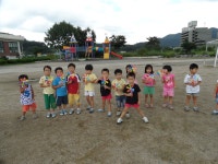 교육활동앨범<내북유치원<내북초등학교 내북초등학교