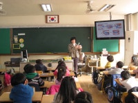보건소식<보건실<탄금소식<탄금초등학교 탄금초등학교