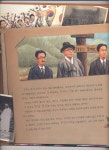 책방이야기<성심책방<정보마당<참여마당<충주성심학교 충주성심학교