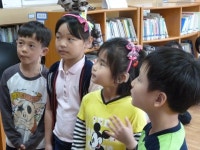 책방이야기<성심책방<정보마당<참여마당<충주성심학교 충주성심학교