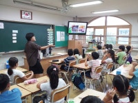 4학년<연구학교 사진방<교육복지연구학교<용암초등학교 용암초등학교
