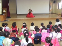 행사동영상<창신소식<창신유치원 창신유치원